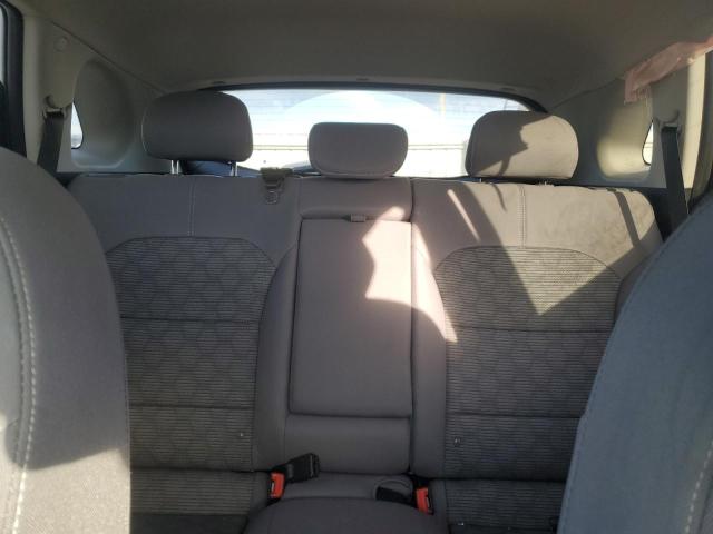 KNDCB3LC0H5056002 KIA NIRO FE