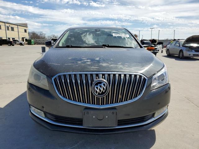 1G4GA5G3XEF252282 Buick Lacrosse
