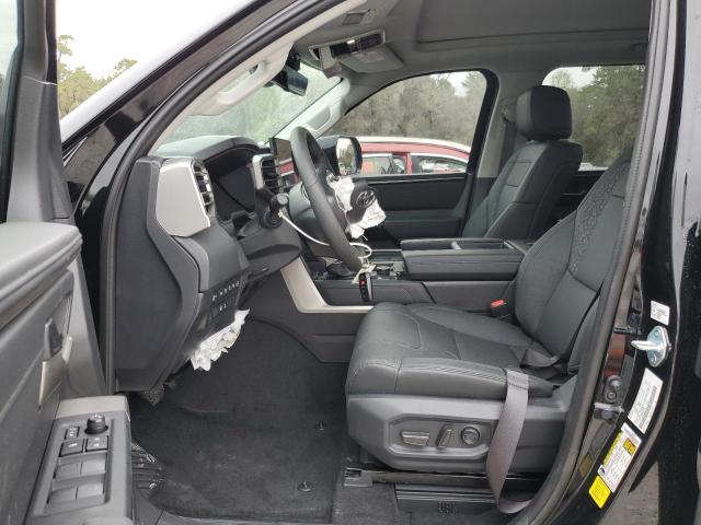 5TFWC5DB7RX062493 Toyota Tundra Crewmax Limited