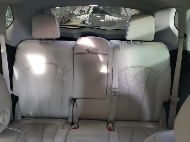 LRBFX1SA5LD194084 Buick Envision Preferred