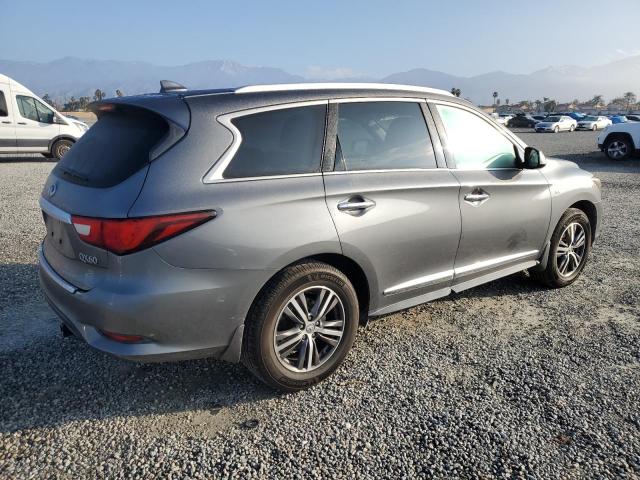 5N1AL0MN2GC512493 Infiniti QX60