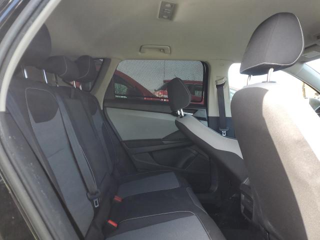 3VVAX7B28NM078040 Volkswagen TAOS S