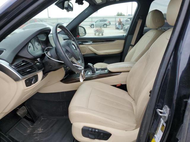 5UXKR2C59J0X08619 BMW X5 Sdrive35i