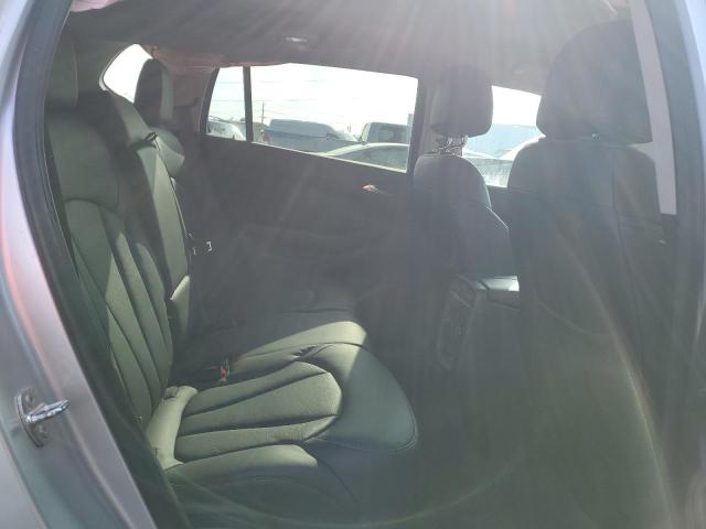LRBFX2SA7KD021932 Buick Envision Essence