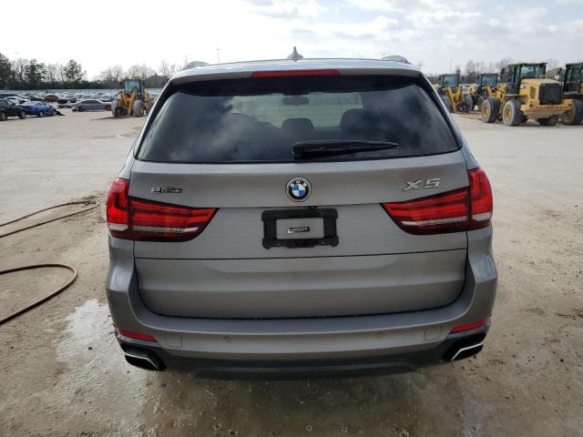 5UXKT0C53G0S74874 BMW X5 Xdr40e