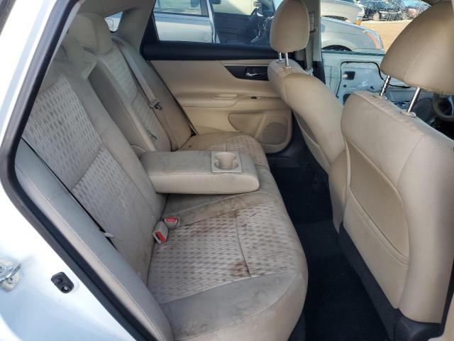 1N4AL3AP6HC256040 Nissan ALTIMA 2.5