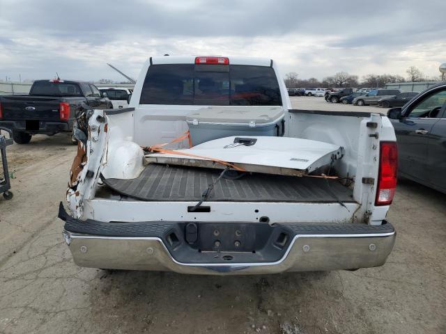 1C6RR6GG7FS674444 RAM 1500 Slt