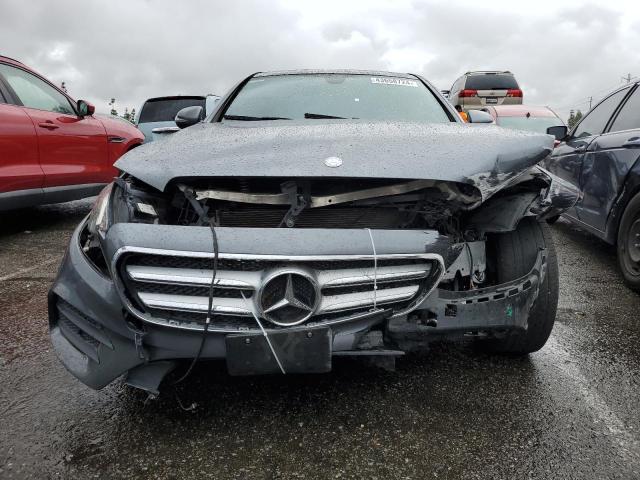 WDDZF4JB5HA014856 Mercedes-Benz E 300