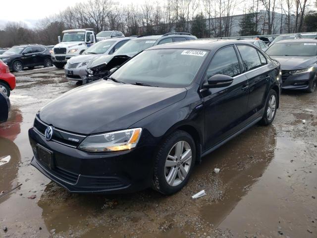 3VW637AJ4EM210328 auction archive image