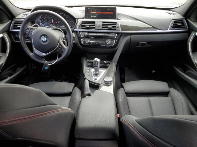 WBA8E1C50JA171504 BMW 330e