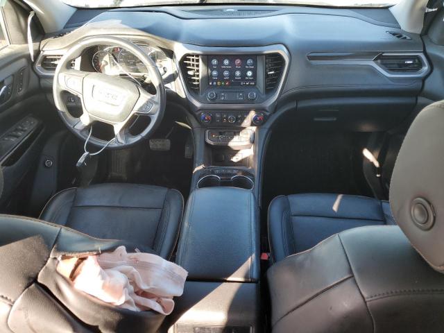 1GKKNLLS8MZ179290 GMC Acadia At4