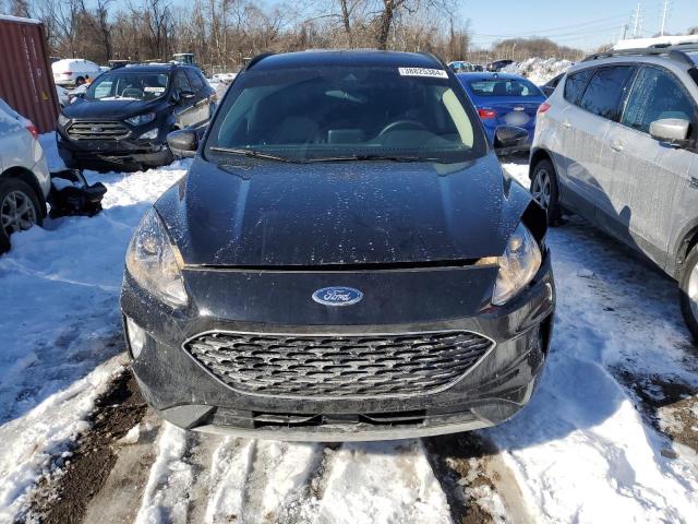1FMCU0H6XLUA67675 Ford ESCAPE SEL