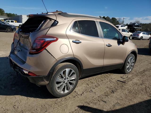 KL4CJASB1JB617356 Buick Encore Preferred