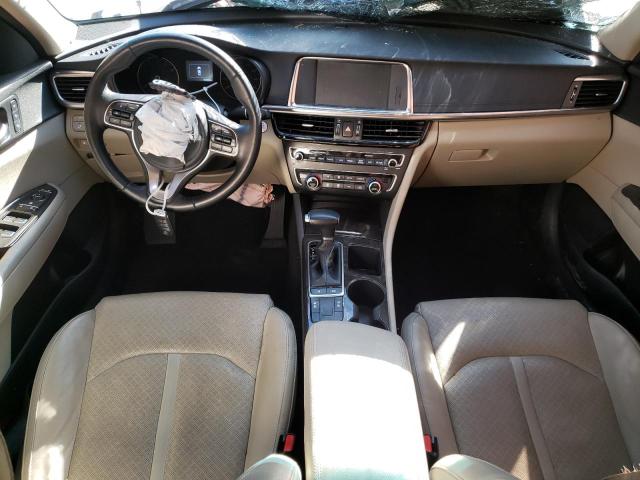 5XXGU4L31HG150063 KIA OPTIMA EX