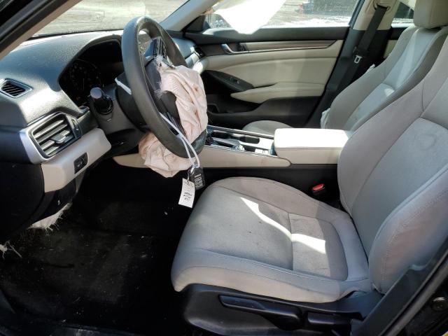 1HGCV1F17JA002281 Honda ACCORD LX