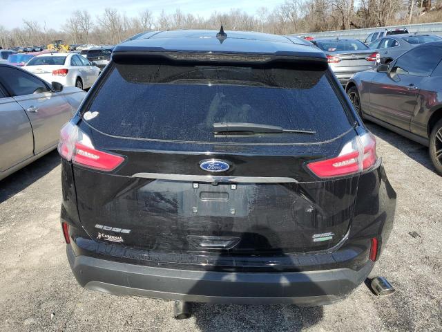 2FMPK3J94LBA94230 Ford EDGE SEL