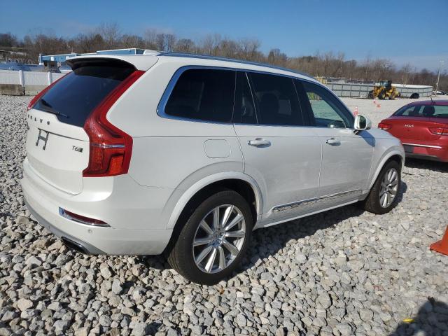 Volvo XC90 T6 2016 YV4A22PL8G1041763 Image 3