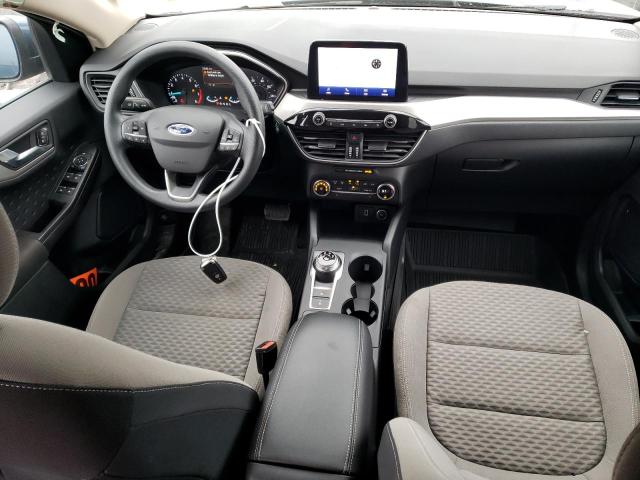 1FMCU9G6XLUB95663 Ford ESCAPE SE