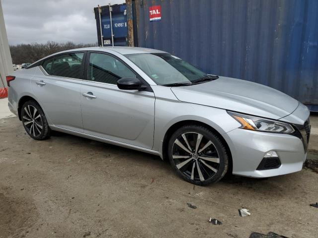 1N4BL4CW4MN344713 Nissan ALTIMA SR
