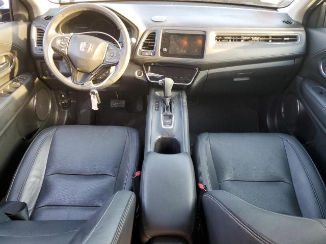 3CZRU6H74LM731705 Honda Hr-v Exl