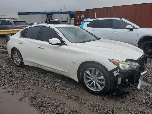 JN1EV7AP3HM734733 Infiniti Q50 Premium