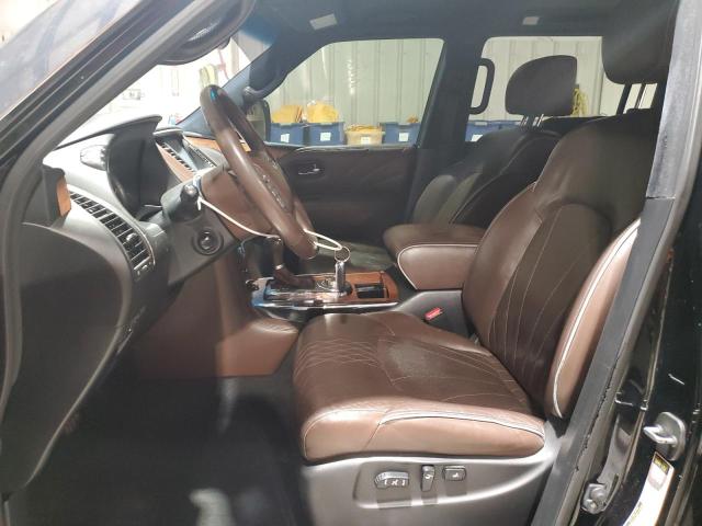 JN8AZ2NEXF9082225 Infiniti QX80