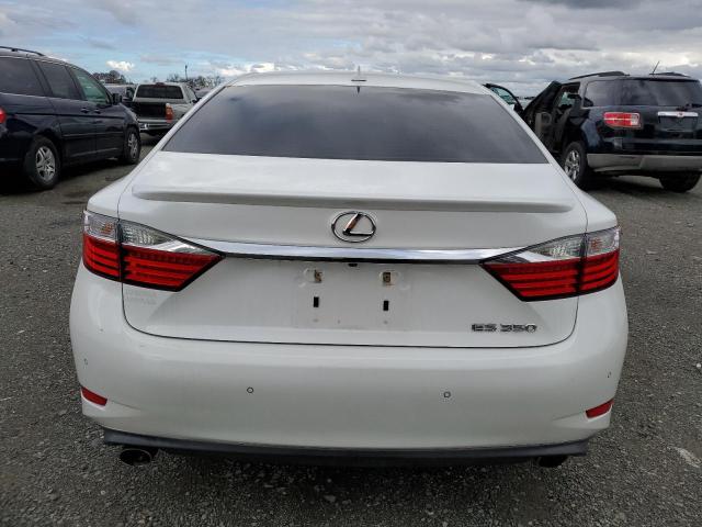 JTHBK1GG9E2085765 Lexus ES 350