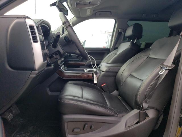 3GTP1NEC2JG238215 GMC Sierra C1500 Slt