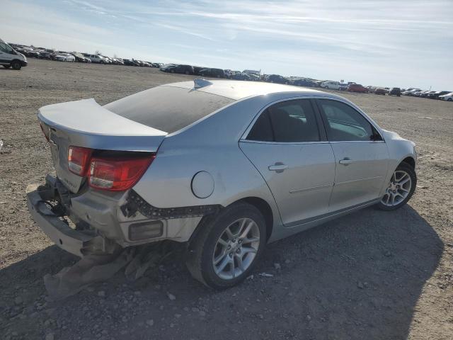 1G11C5SL9FF124668 Chevrolet MALIBU 1LT