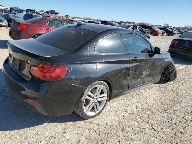 WBA2F9C37HV984101 BMW 230I