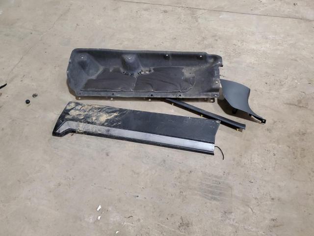 2HKRW2H99JH641401 Honda Cr-v Touring