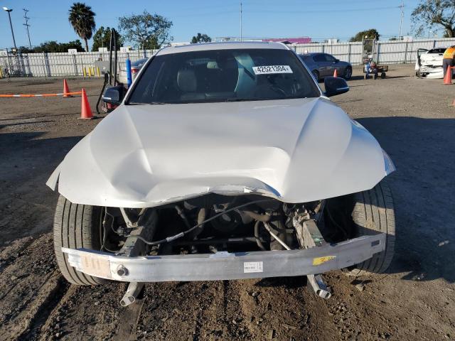 WBA3D3C55EK153010 BMW 328 D