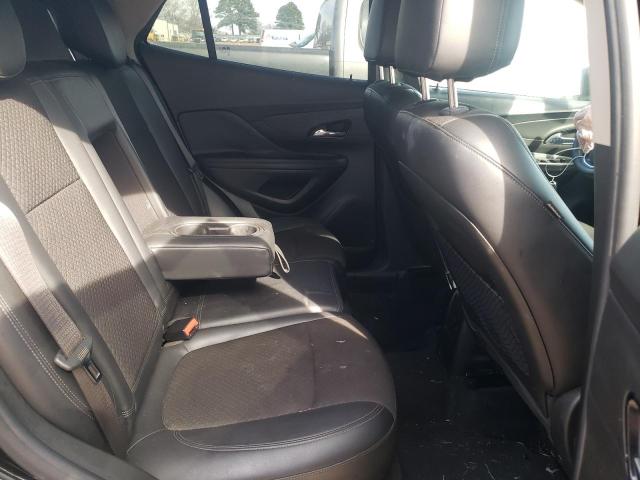 KL4CJ2SM2JB579188 Buick Encore Sport Touring