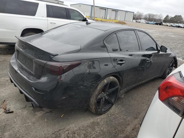 JN1BV7AP5FM338576 Infiniti Q50 BASE
