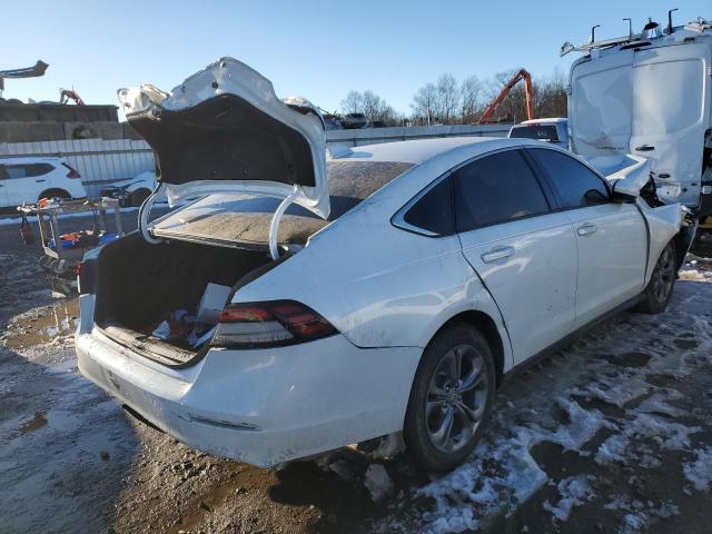 1HGCY1F37RA002012 Honda ACCORD EX