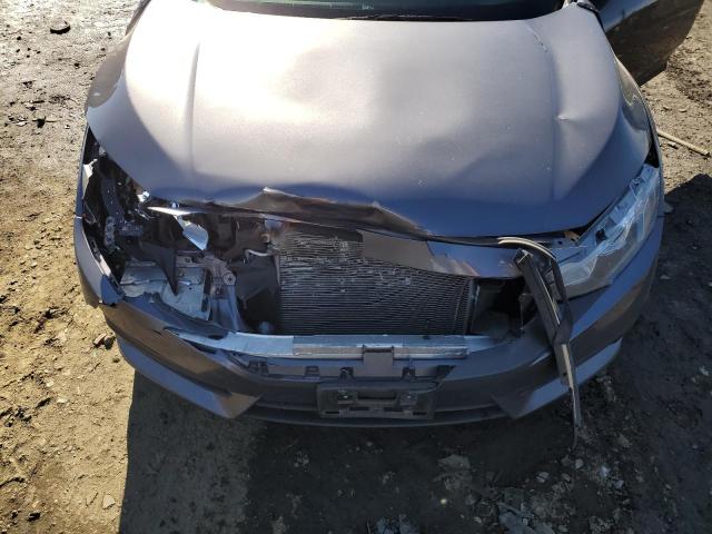 2HGFC2F7XHH518188 Honda CIVIC EX