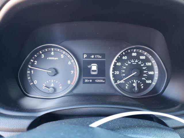KMHH35LE9LU119575 Hyundai ELANTRA GT