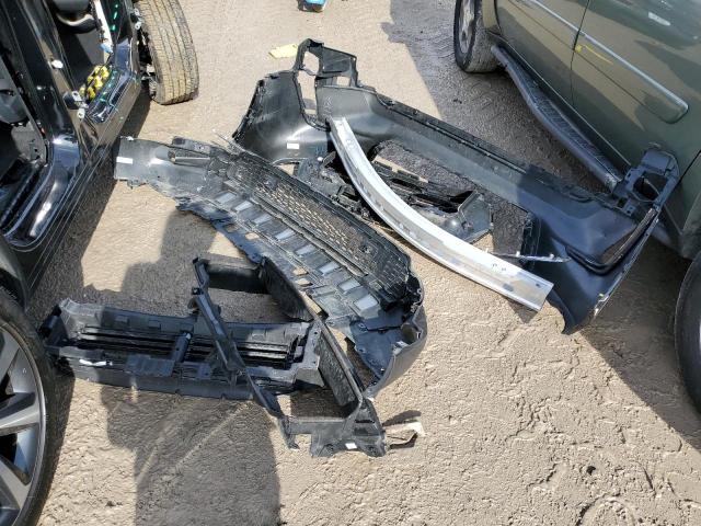 5FNYG1H76RB011752 Honda Pilot Touring