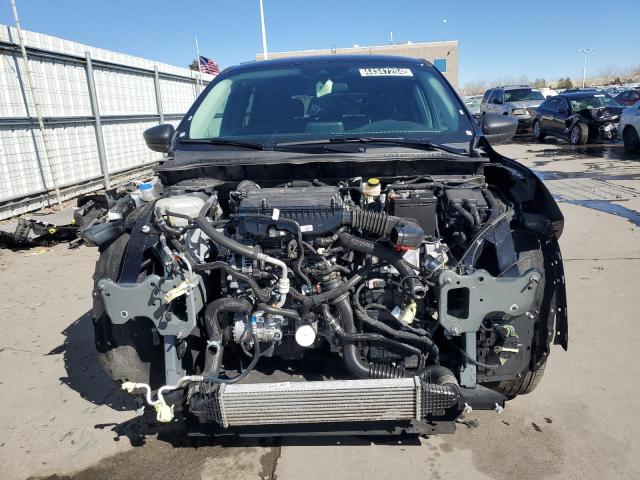 1FMCU9GN0PUA34364 Ford Escape Active