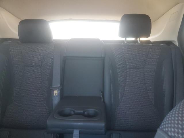 LRBAZLR49MD105361 Buick Envision Preferred