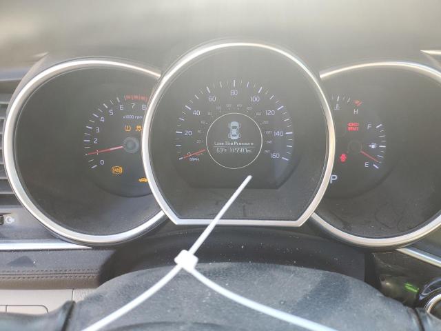 5XXGN4A72FG414777 KIA OPTIMA EX