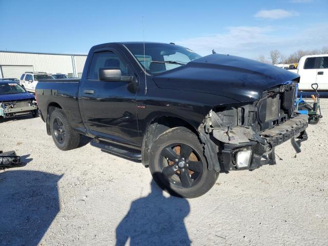 3C6JR7AT8EG105102 RAM 1500 St