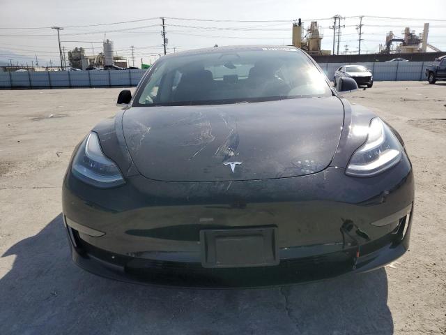 5YJ3E1EA9KF305507 Tesla MODEL 3