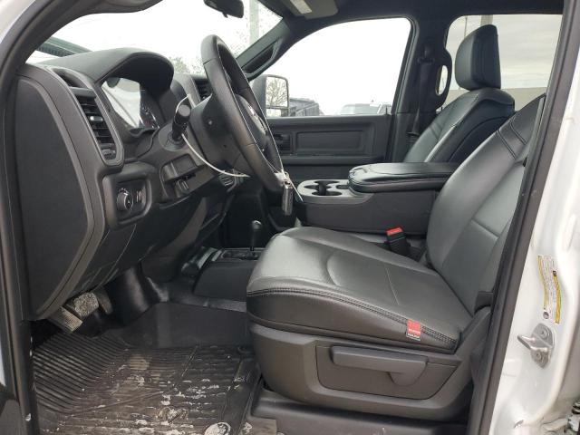 3C63RRGL6PG508526 RAM 3500 Tradesman