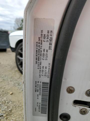 2C3CDZBG9FH767659 Dodge Challenger Sxt Plus