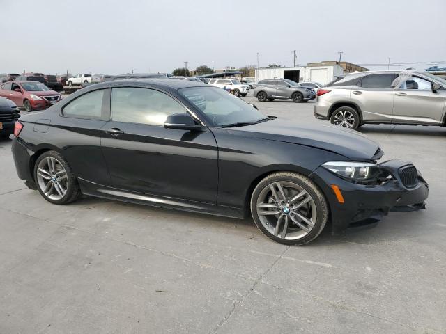 WBA2J1C59JVD08954 BMW 230I