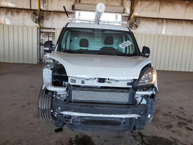 ZFBHRFAB7N6Y16688 RAM Promaster City Tradesman