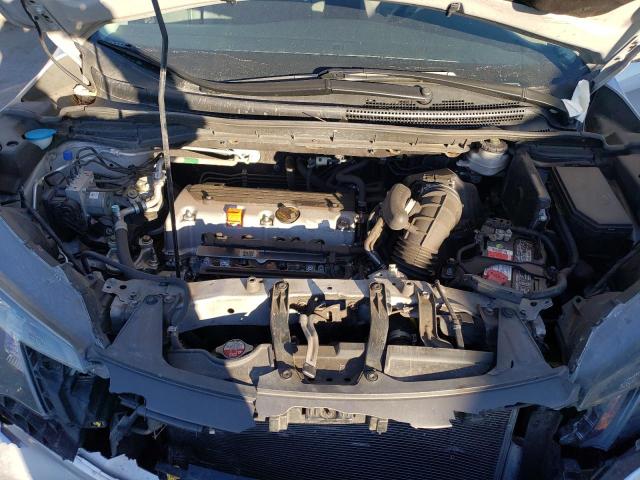 2HKRM4H54EH674438 Honda CR-V EX