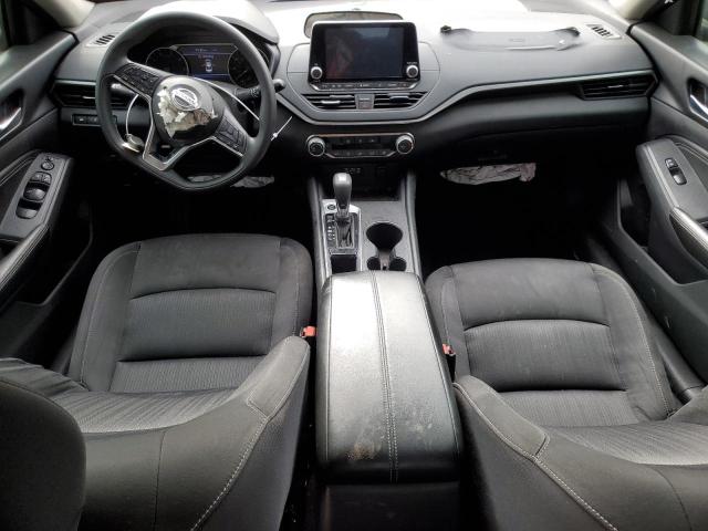1N4BL4BV1LC116283 Nissan ALTIMA S