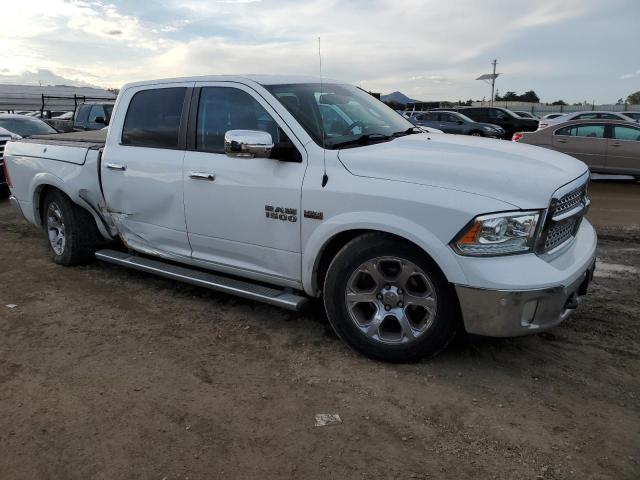 1C6RR7NT6ES247759 RAM 1500 Laie